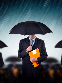 Làm sao phân biệt, tìm được dịch vụ luật sư, công ty luật uy tín?