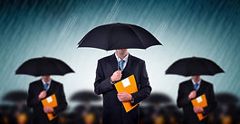 E-COMMERCE INSURANCE