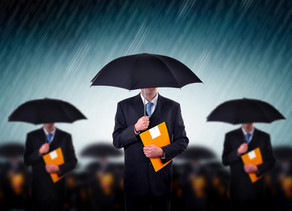Burnout is preventable if systemically approached