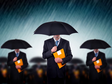 Managers: Bringing the Brightness