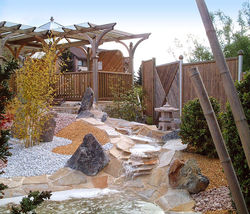 Ausstellung-Steinmaur-2-01-HP