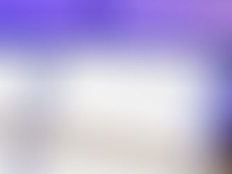 Remerciements pour la soirée dansante