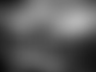 Remerciement Soirée Dansante