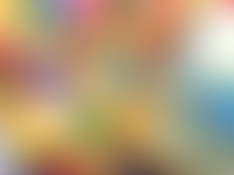 2 ème Distribution des commandes