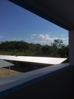 Apartamentos | Imóveis