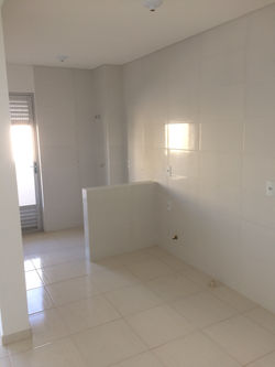 Apartamentos | Imóveis