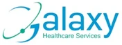 Galaxy Healthcare Services Insurance Company Logo