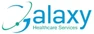 Galaxy Healthcare Services Insurance Company Logo