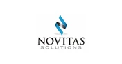 Novitas Solutions Insurance Company Logo