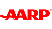 AARP Insurance Company Logo