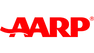 AARP Insurance Company Logo