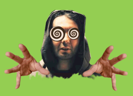 hypnogif.gif
