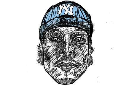 Self-Portrait-Head-diff-blue hat-h.png