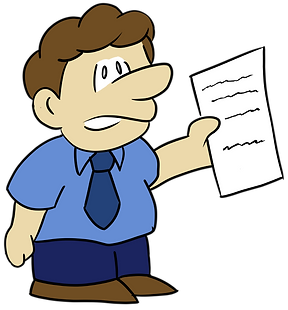 cartoonmedkr.png