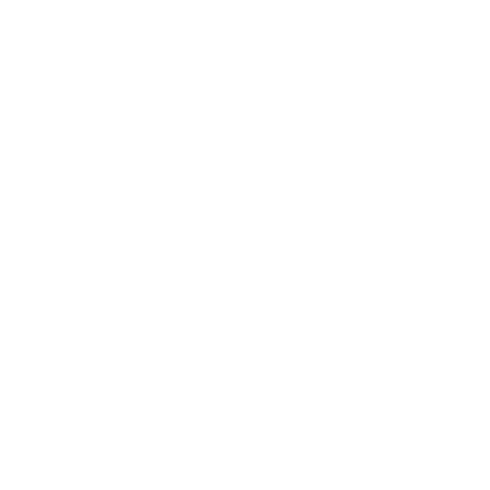 Huds3white.gif