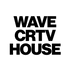 Wave Creative House Logo