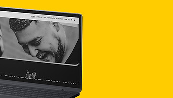 Concept dsad a copy 2.jpg