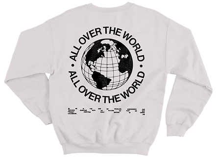 Hoodie-Design-Initiative-JS---Back-1.png