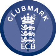 clubmark-96.gif