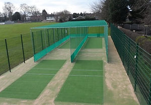 Bingham Net Example.jpg