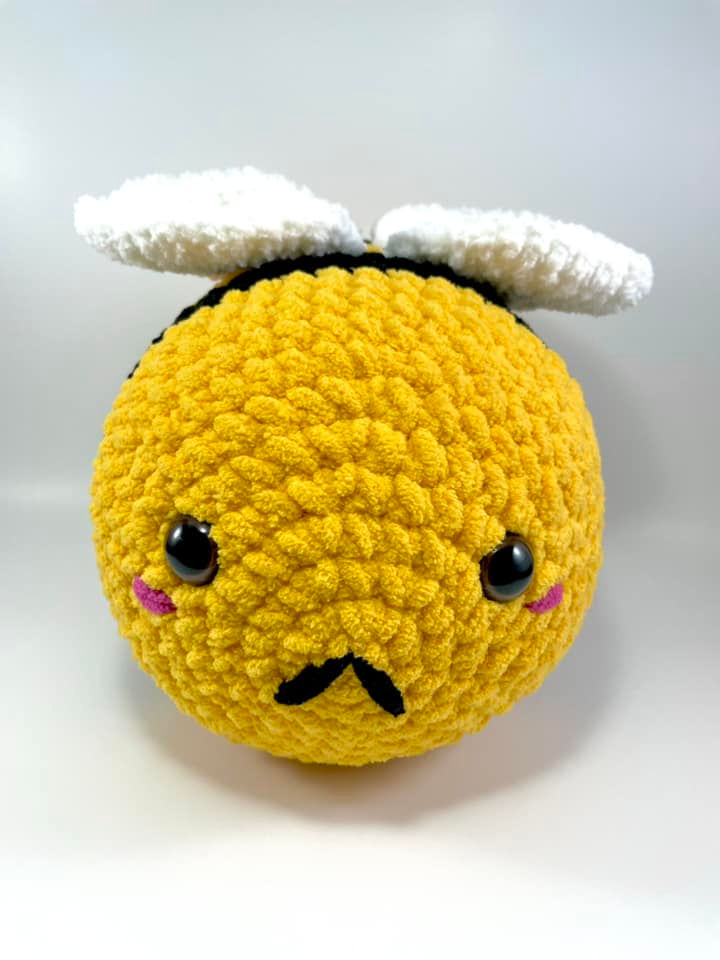 ree