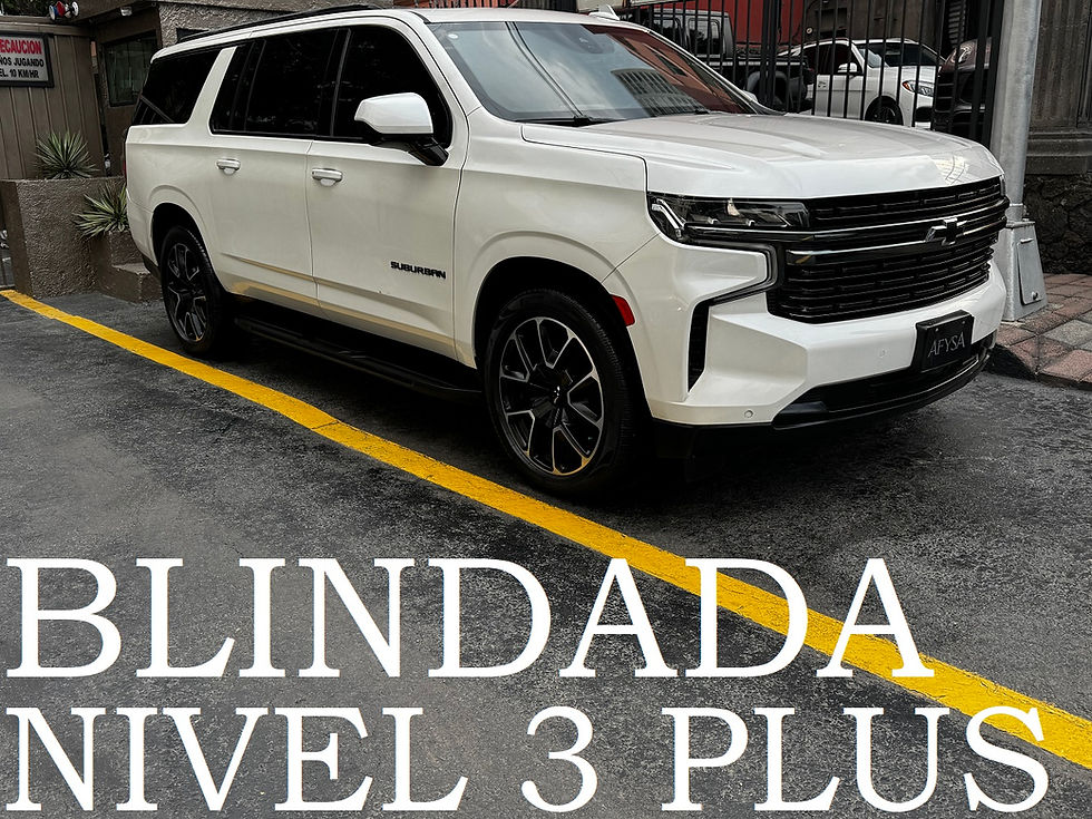 30_Suburban 2021 RST Blanca N3