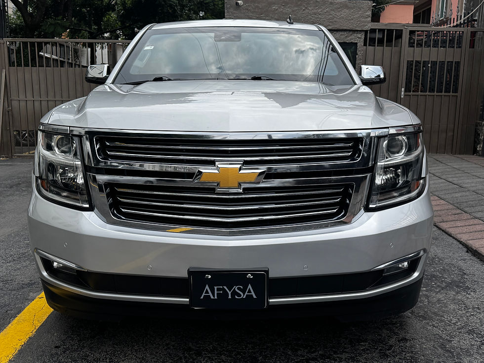 02_Tahoe 2017 Plata N3