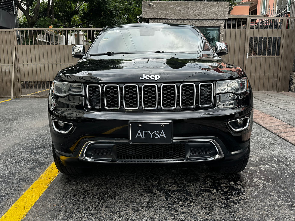02_Grand Cherokee 2019 LTD Negra VR4