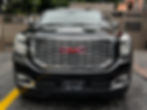 02_GMC Yukon 2018 Denali Negra N3