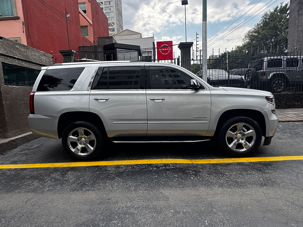07_Tahoe 2017 Plata N3