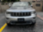 02_Grand Cherokee 2017 LTD V8 4x4 Acero VR4