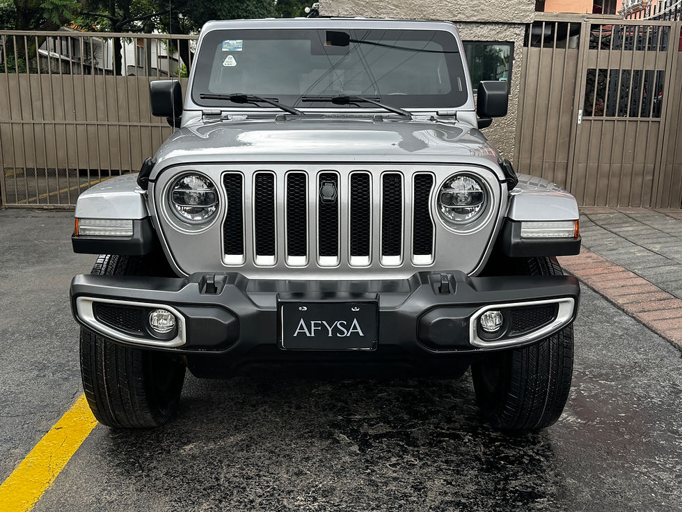 02_Jeep Wrangler Sahara 2021 Acero N3
