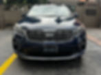 02_Kia Sorento 2019 Azul N3