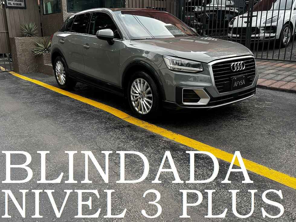 30_Audi Q2 2019 Gris N3