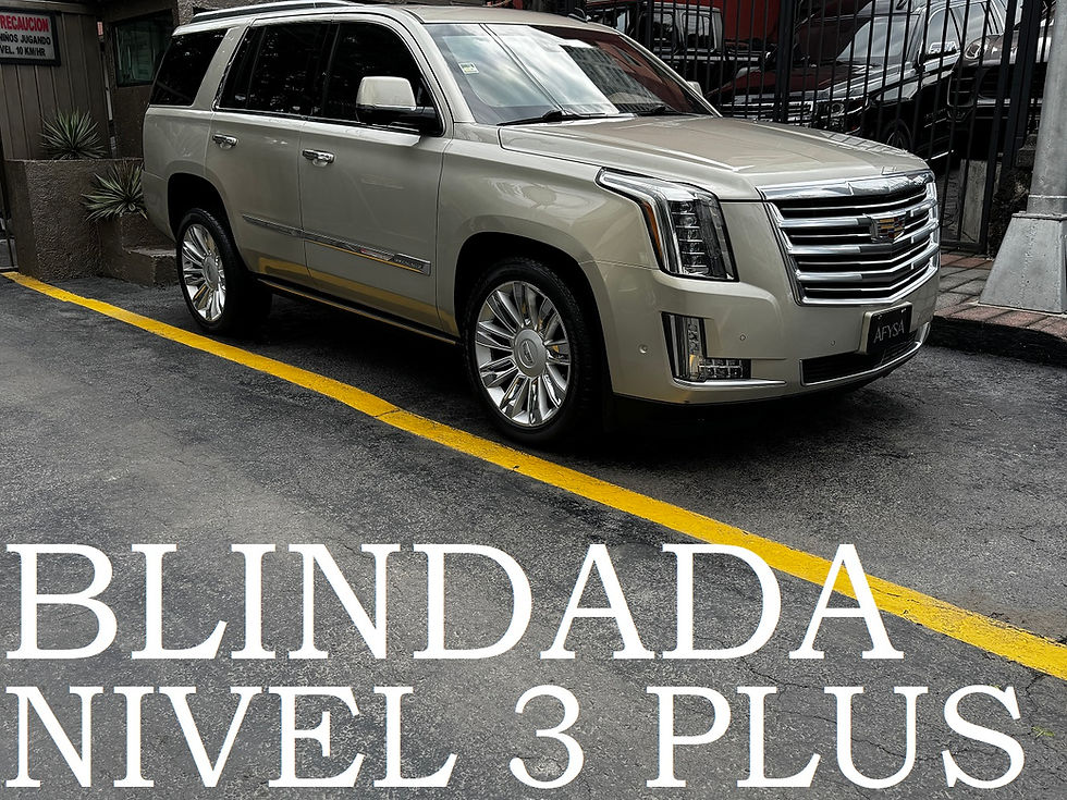 30_Escalade 2017 Platinum Arena N3