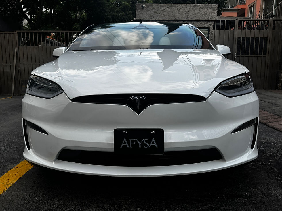 02_Tesla Model X 2023 Blanca N3