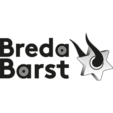 BredaBarstGroot.gif