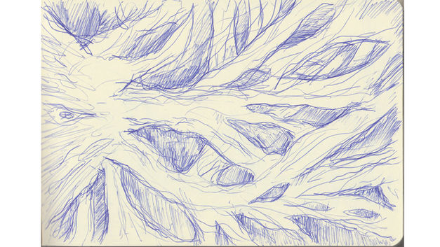 schetsen_0015_Scan 2.jpg