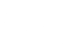 WINNAAR - KUNSTBENDE ZUID-HOLLAND - 2022 (1).png