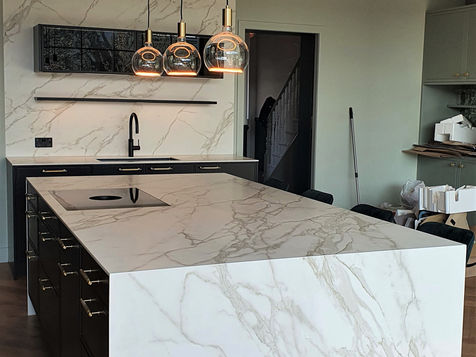 renovation, extension, installation, fitting, kitchen, luxury, kbb, siemens, gaggenau, bora, miele, bosch, neff, induction, ceramic worktop, granite, quartz, worktop, splashbacks, high-end, interior design, drawers, cabinets, shaker door, style, black, white, neolith, infinity, quooker, tap, sink, fridge, side by side, handles, buster and punch, dekton, German, flooring, glass units, samsung, apple, switch, door, framed, lights, pendant