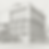 ChatGPT Image Mar 31, 2025 at 10_22_34 PM.png