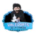 el vale (1).png