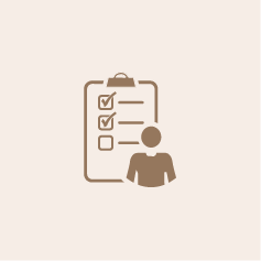 Caivamá_Icons_Thin_HASSLE-FREE.png