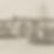 ChatGPT Image Mar 31, 2025 at 10_08_58 PM.png