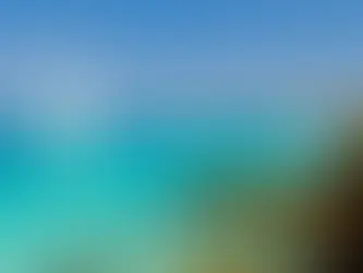 What to do in Ibiza - The jewel of the Mediterranean