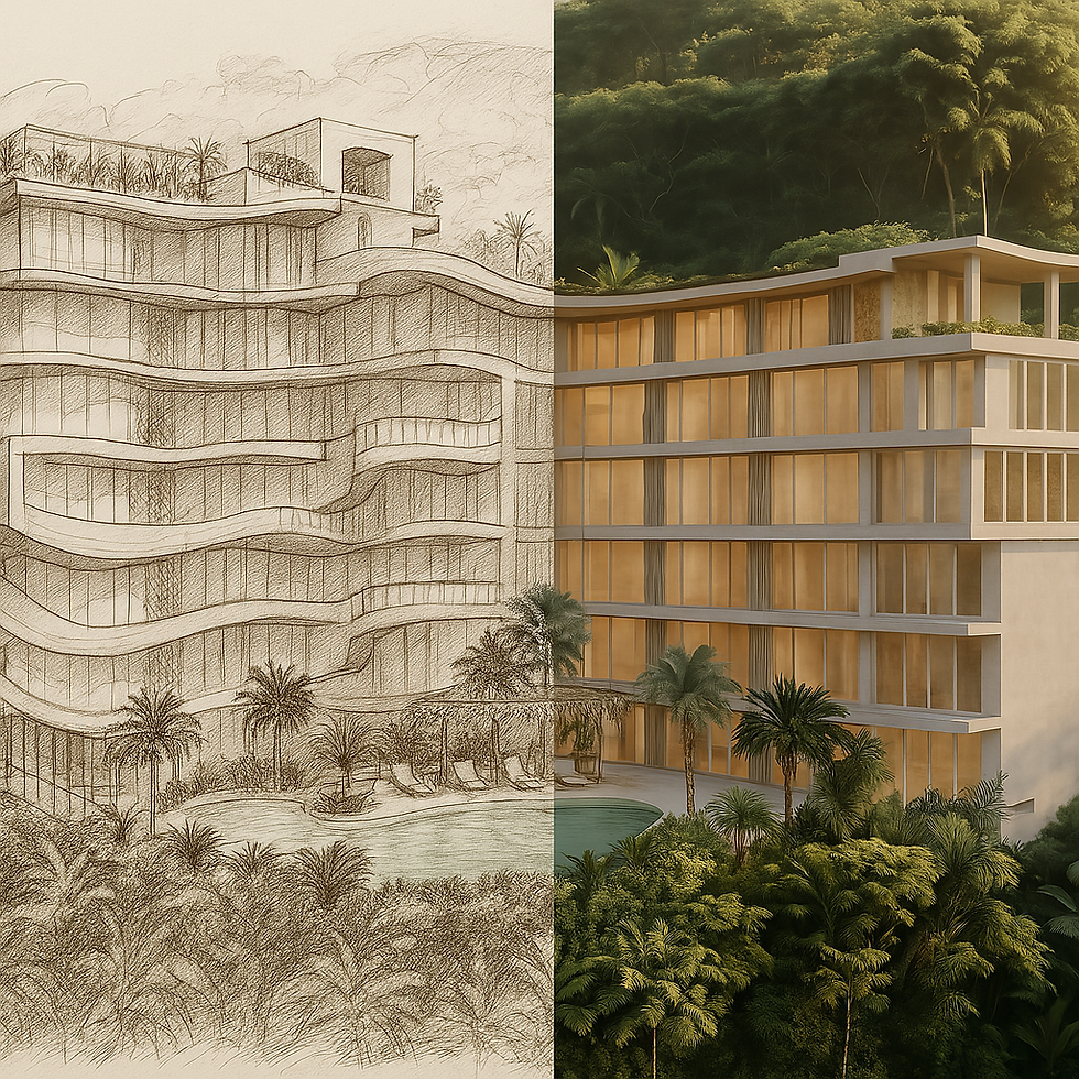 ChatGPT Image Mar 31, 2025 at 07_16_18 PM.png