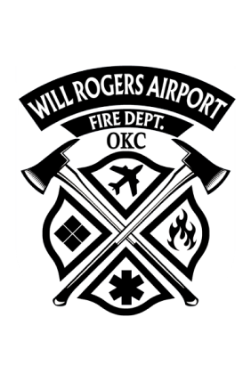 image (77).png