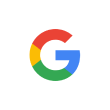 Google | Insta-Propre