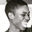 Writer: Mericia Anglade