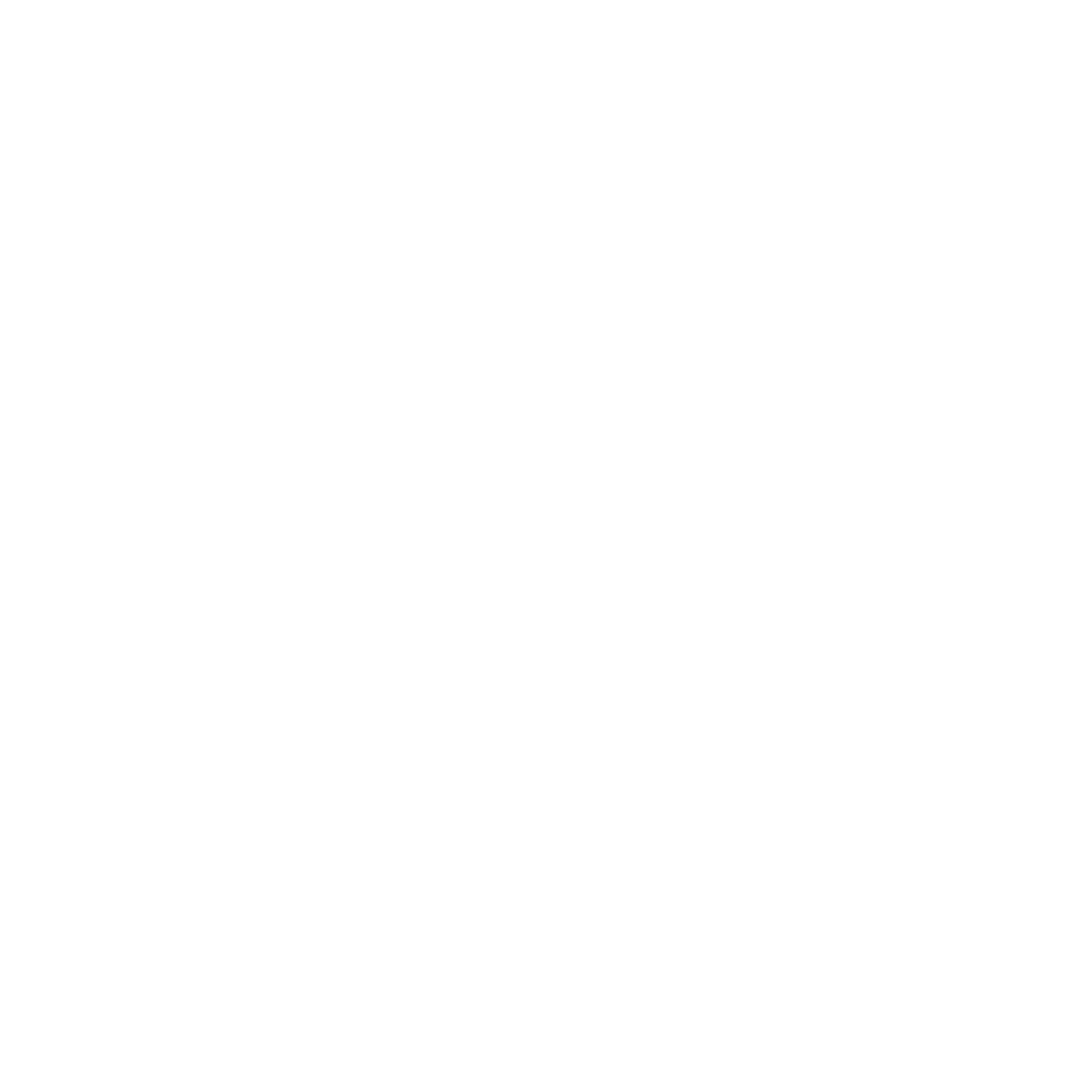 J CARR_PNG 3 (1).png